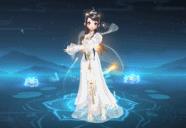 中秋节专属大爆料丨A车星舞者首发，多款极品套装给你惊喜