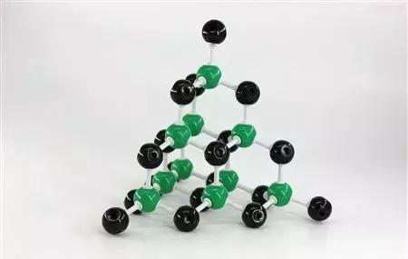 莫桑钻1万块钱,顶级莫桑钻批发价