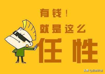 手机上如何免费领取视频软件会员,移动app怎么领取免费视频会员