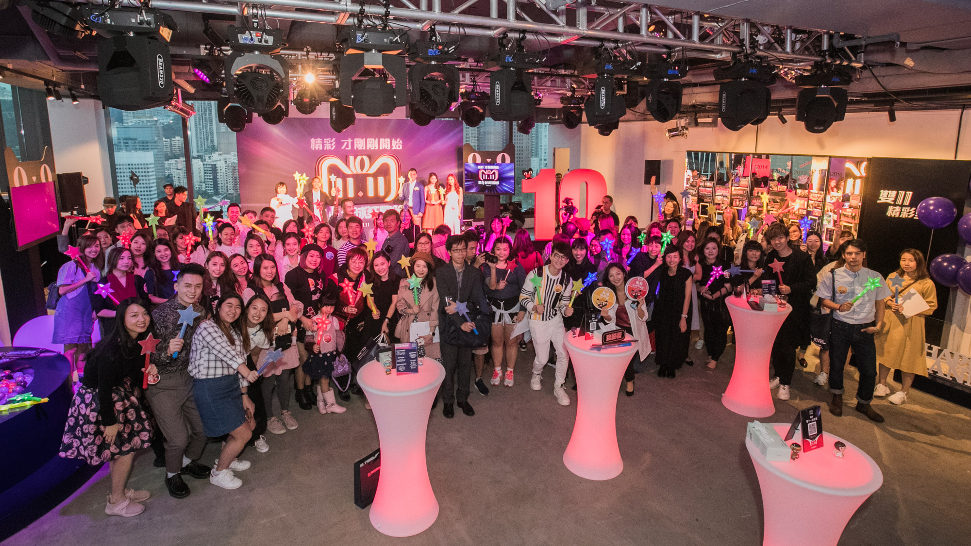 天猫双11海外华人购物,天猫双11购物必买清单