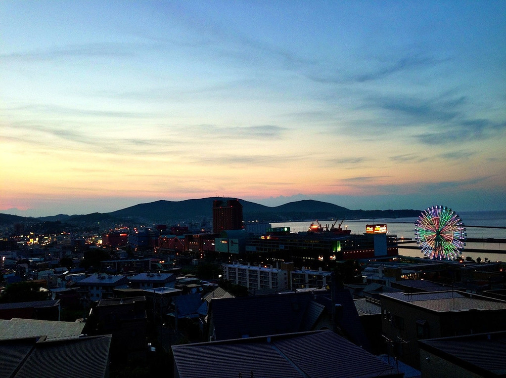 日本北海道奥特莱斯价格,北海道奥特莱斯攻略