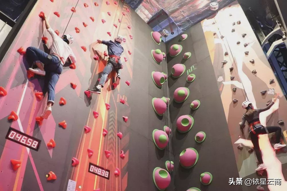 综合运动馆篮球羽毛球,体育运动综合馆