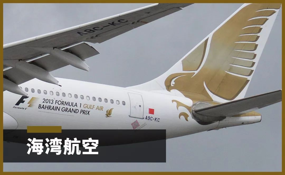 子母机飞机,飞机有副机吗