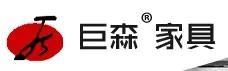 潍坊实木家具工厂排名,潍坊实木家具厂