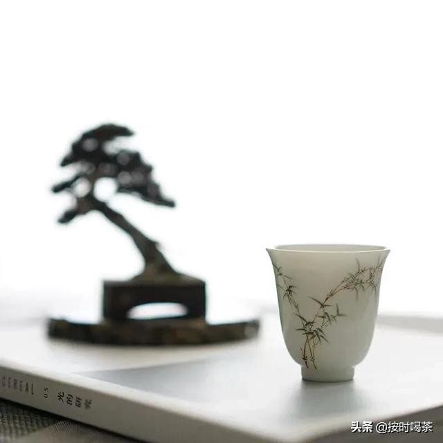 茶有语贵吗,茶有语每日一句