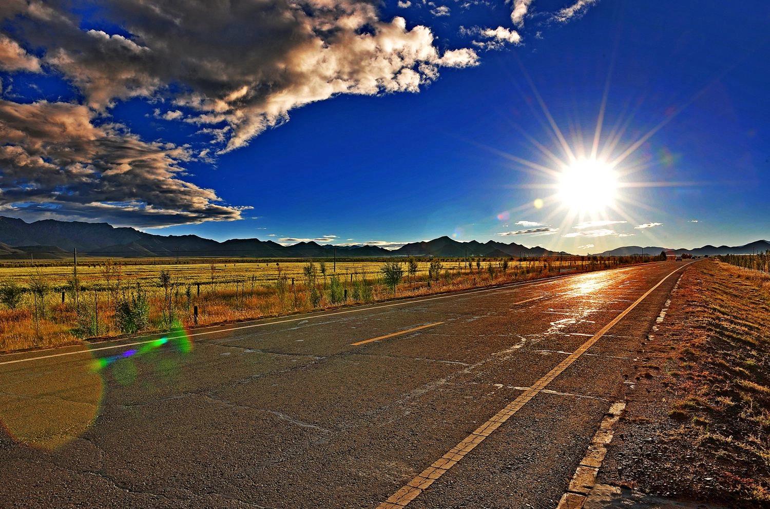 零成本低风险创业书籍,低风险创业方法论文