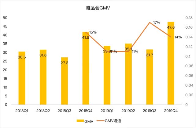 老虎证券接受全球监管,老虎证券环球账户安全吗