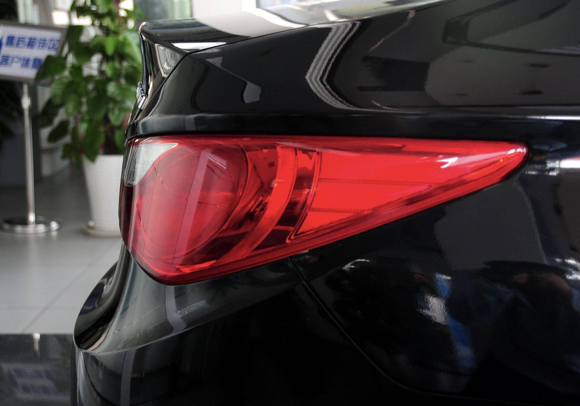 不保值但值得买的二手豪华车,不考虑保值哪款合资车性价比最高