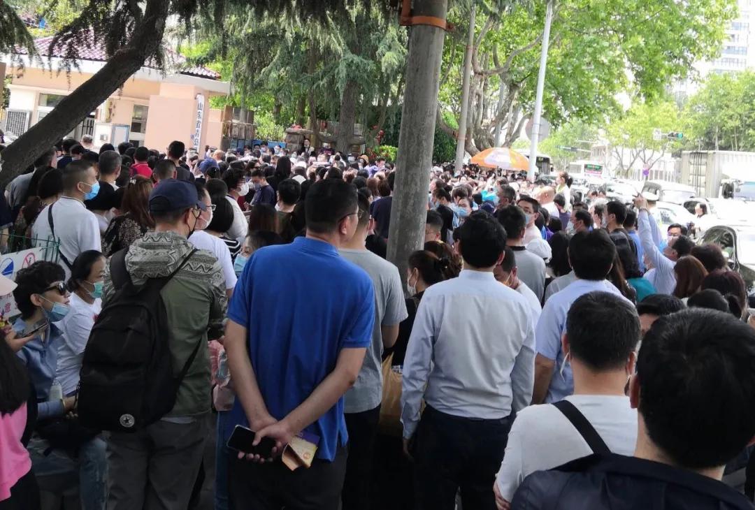 青岛市各区初中排行28中,青岛初中65中排名2019