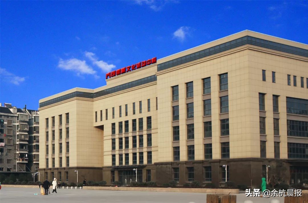 学校扩建,学校扩建项目效果图