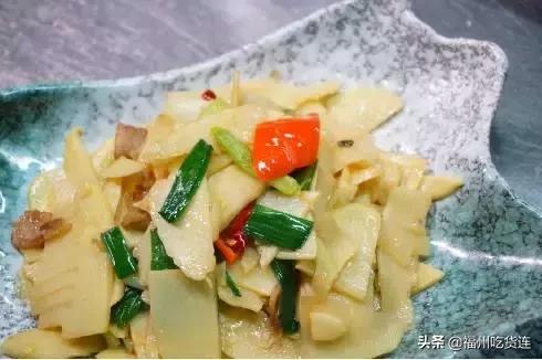 四月推荐物,四月好物推荐百货