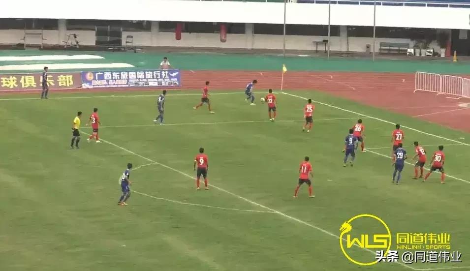 2019中乙联赛第二十八轮战报：沈阳制胜河北，苏州憾平南京