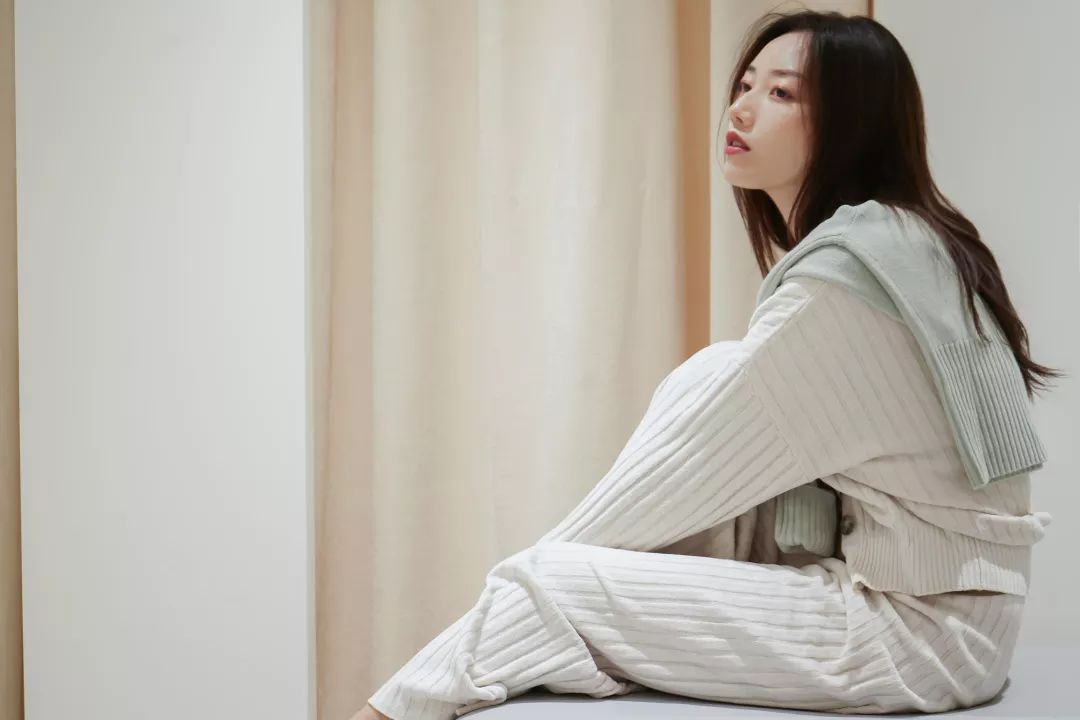 大华1935livehouse演出怎么进,大华1935livehouse演出双十一