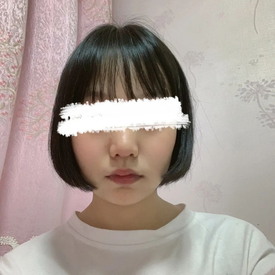 这几款发型显老女生千万不要留,女生减龄的十种发型