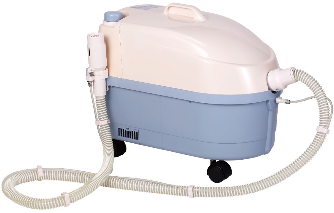 上海参加进博会企业,上海进博会日本