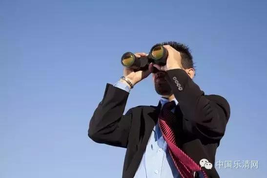 有的人一招发财,有的人赚钱为什么多