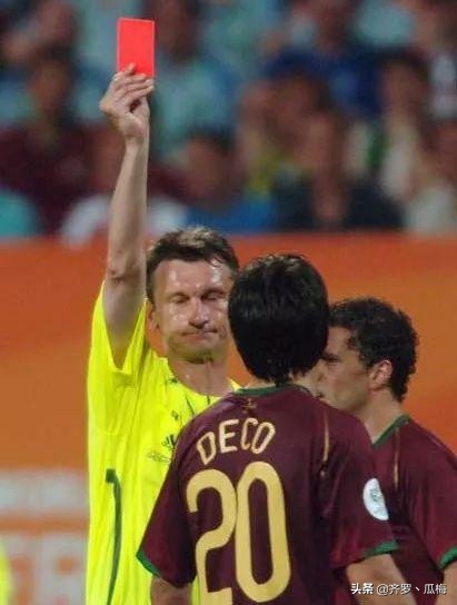 足坛知名裁判,足坛十大教练排行榜