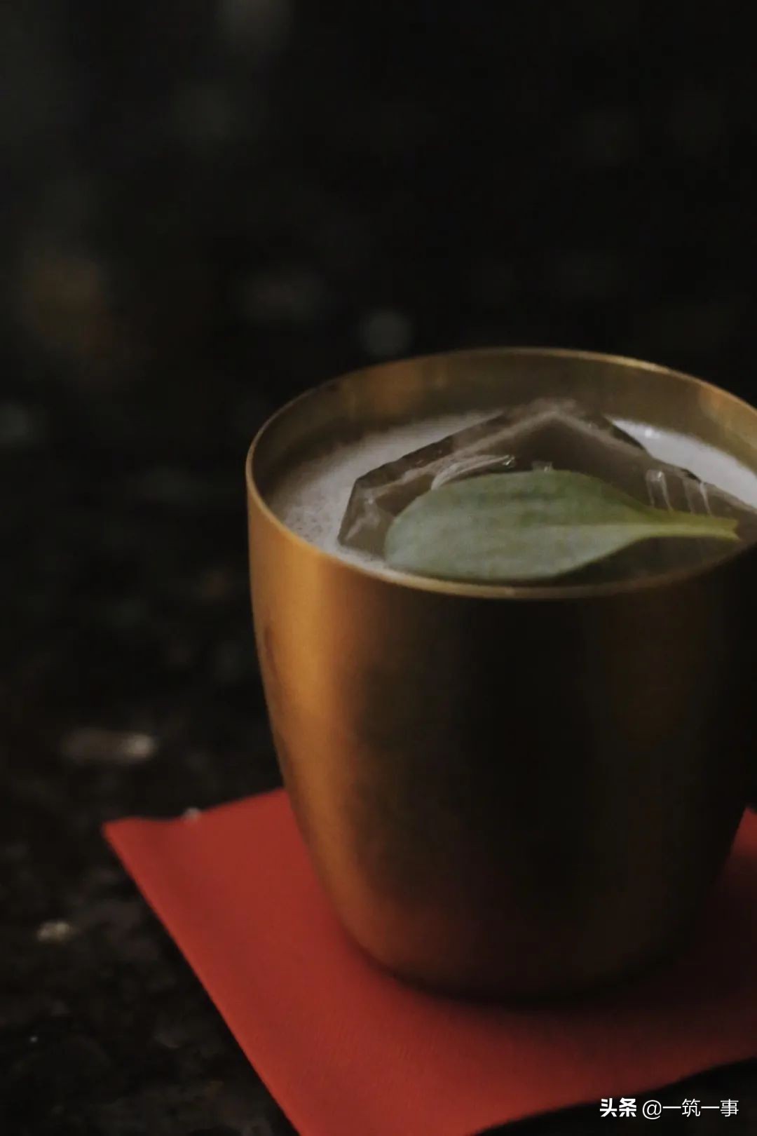 成都最顶级的酒吧,成都酒吧好约吗