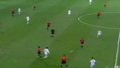 凡人修仙之仙人篇小说,凡人修仙传711