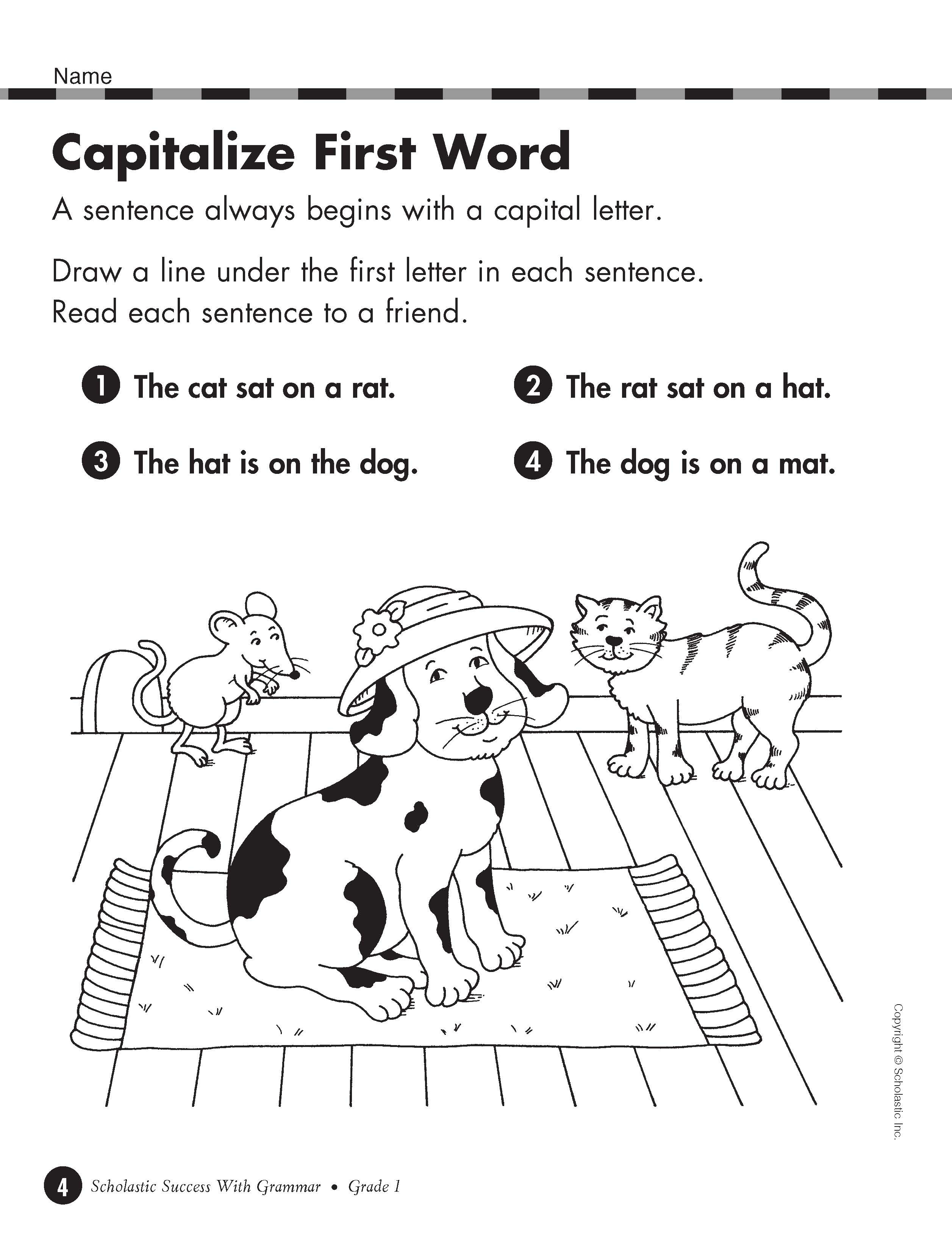 学乐大全套,学乐英文原版读物