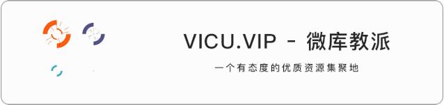 iOS迅雷上架AppStore，完美解读BT磁力*载下**