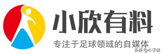 足球竞彩胜负分析技巧,足球竞彩怎么样才能稳赢
