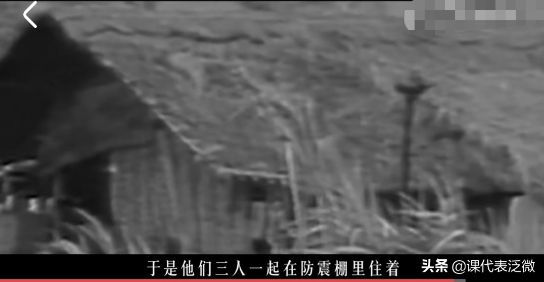 你不知道的袁隆平：浪里白条、预备飞行员、油炸鬼、臭水沟捞宝贝