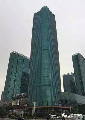 浙江女首富深陷破产危机,浙江女首富负债