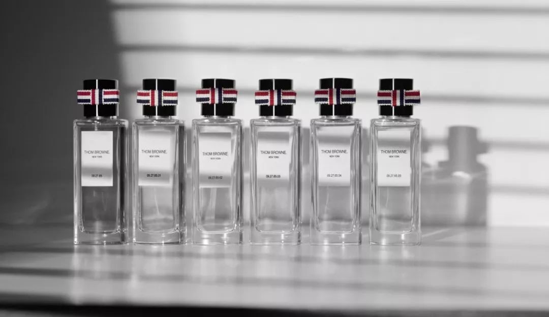 offway加州潮牌,offway走上海时装周