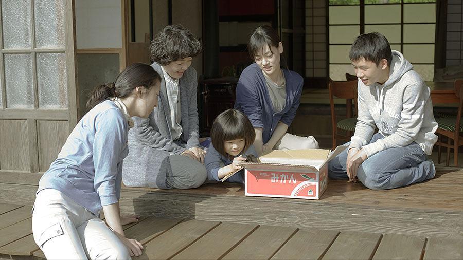 10部治愈心灵的电影推荐,治愈超解压的电影