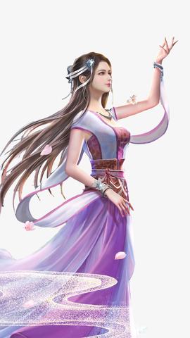 【推书】十本都市异能、玄幻小说推荐给大家