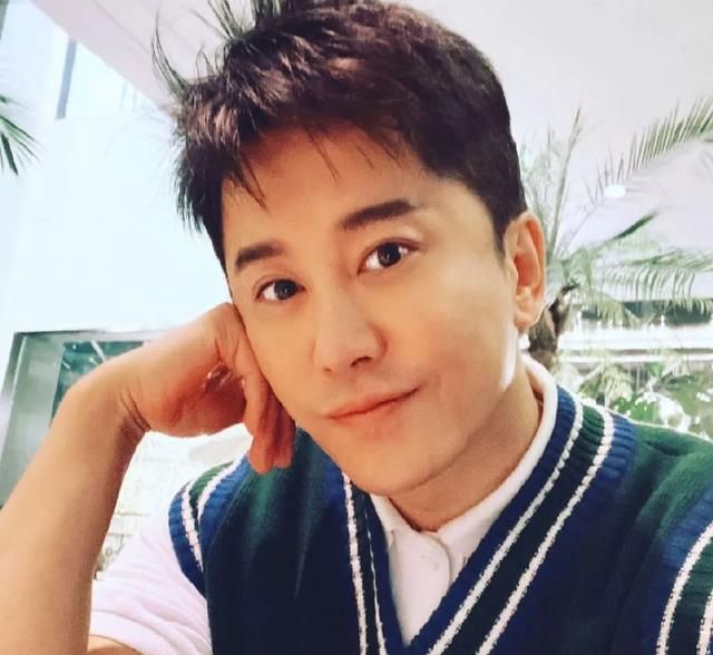 49岁的毛宁现状,毛宁现状最新消息