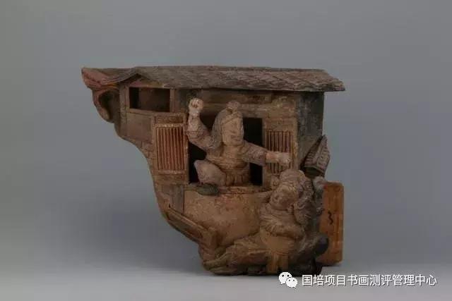 携带回国物品的海关规定,出境带书画有要求吗