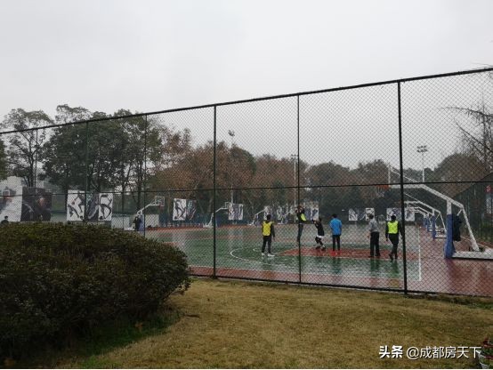 纪实行走在成都最大的城中村,行走成都纪录片