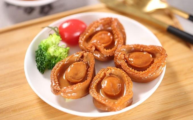 好吃的多肉海鲜,多肉小海鱼新鲜的怎么烧的好吃