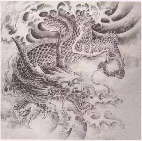 绔嬫槬杈炴棫宀佸畬鏁寸増,闄ゅ涔嬪杈炴棫宀佺珛鏄ュ綋鏃ヨ繋鏂板勾