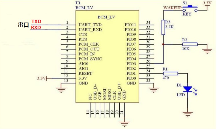 智能语音小车,语音智能小车英文