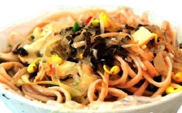 郑太高铁高平到太原里程,太原到郑太高铁