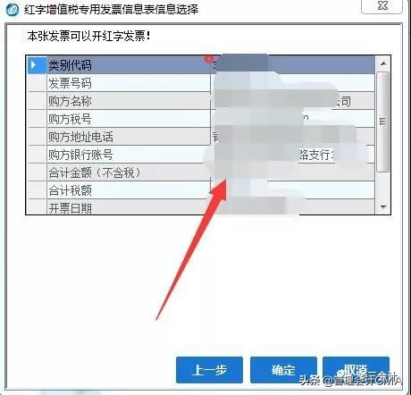 财务发票跨月开错了怎么办,进项发票开错了跨月怎么处理