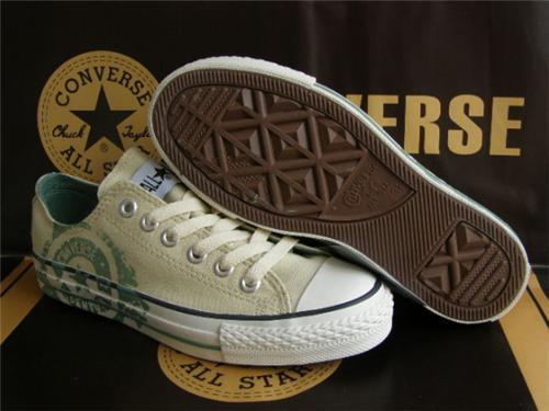 不用代购也能买到,不用找代购轻松淘遍各国精品