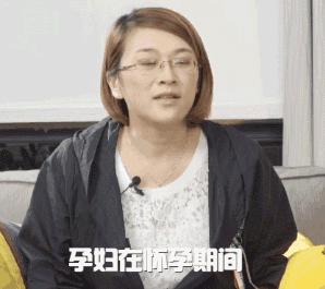 孕期痔疮肉球便秘,孕期便秘长痔疮