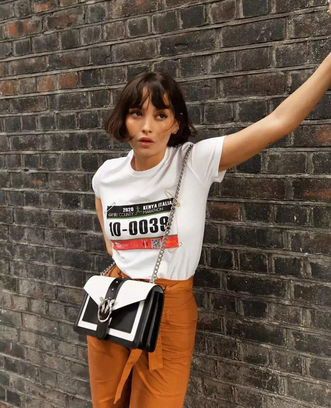 堪比整容的3款发型太洋气,今夏堪比整容的4款发型超受欢迎