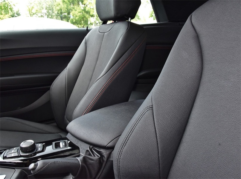 奥迪a3和宝马3系哪个更具有性价比,奥迪a3敞篷2023款落地价