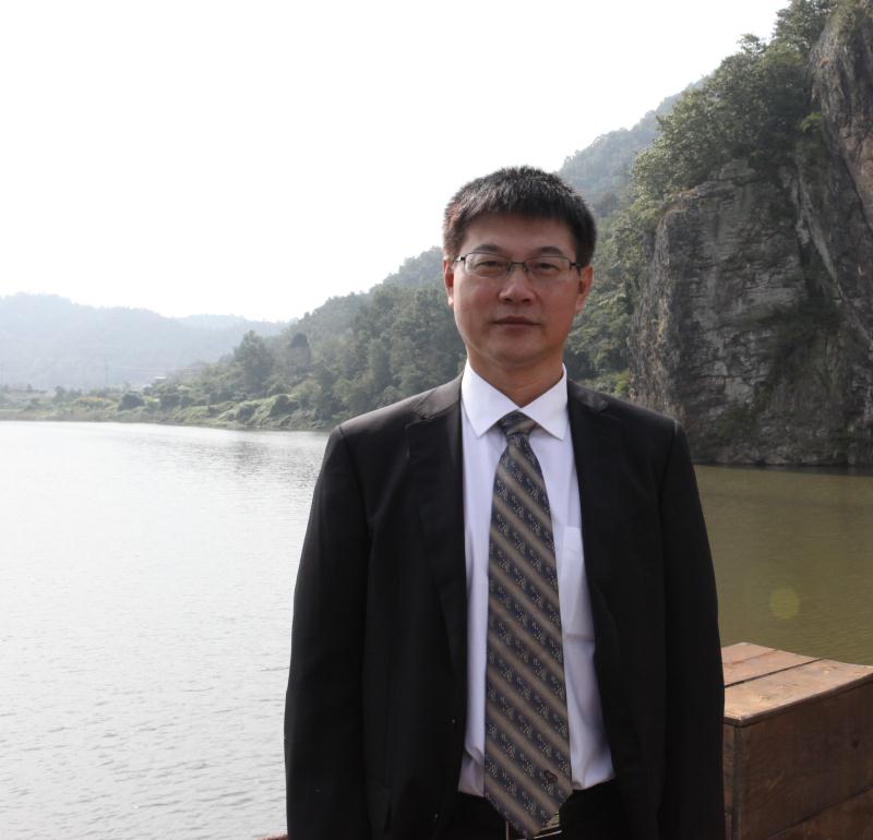 湖北省内双一流高校名单,湖北省国内双一流高校名单