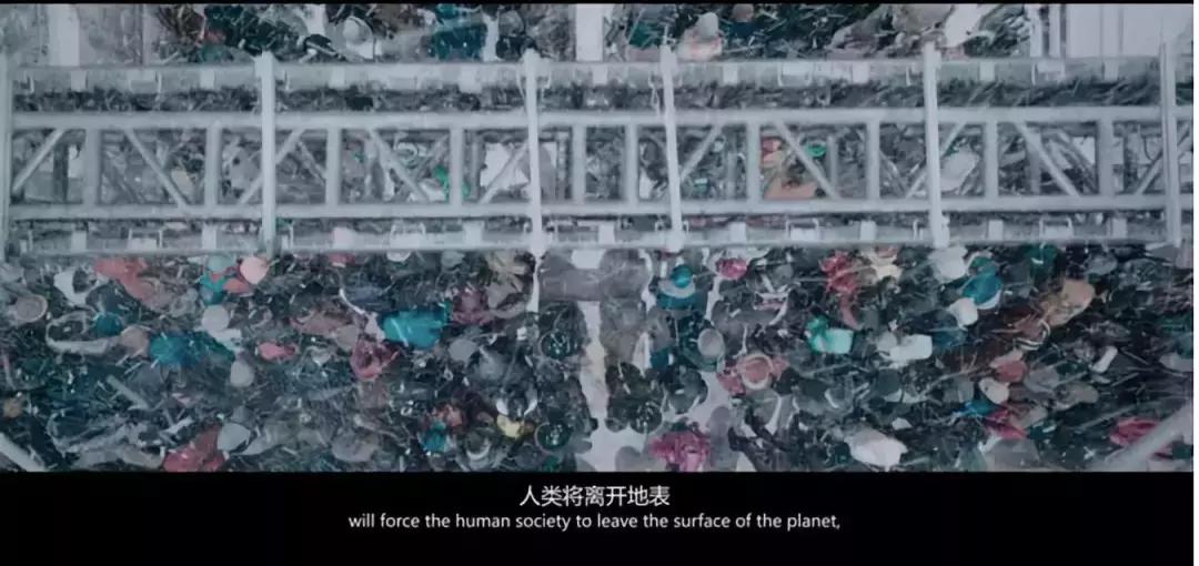 全球票房最高复联4,复联全球5票房