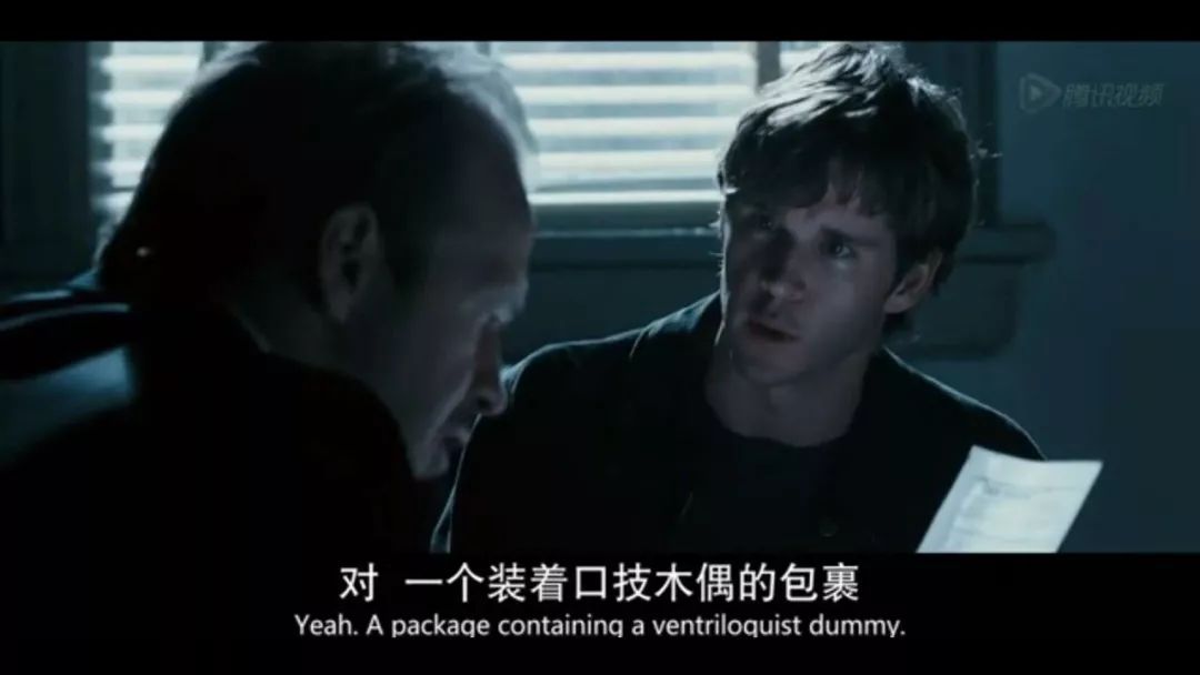 一啸电影｜妻子离世，丈夫深入调查，竟发现妻子这个秘密