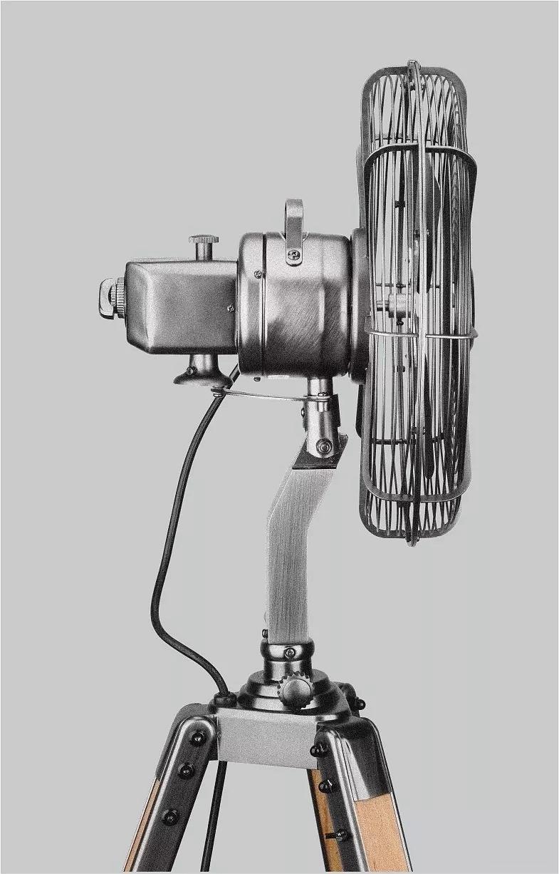 创意家居好物,有意思的家居小物