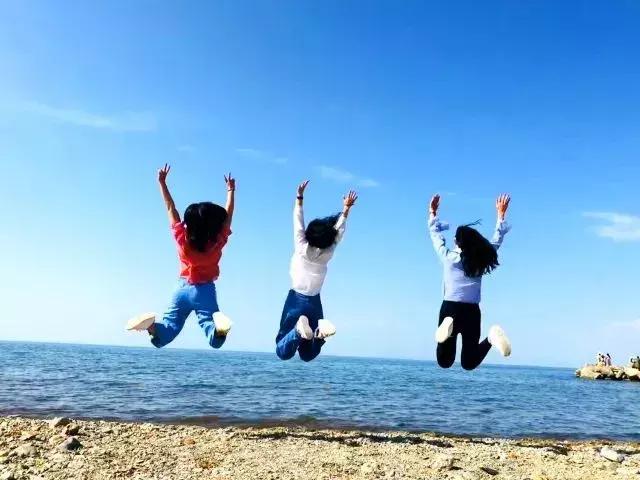 安顺生活感受,贵州安顺人的真实生活