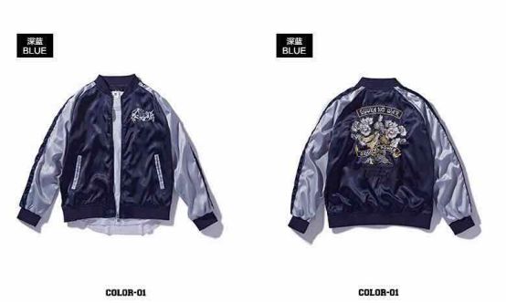 这篇形象改造指南，你可以用一辈子