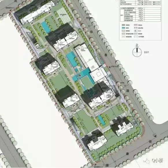 一年多前就叫嚷着要开盘，这一次狼终于来了